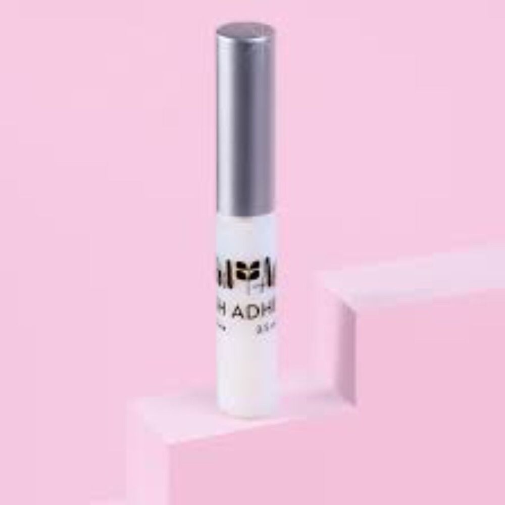 NIB Red Aspen Lash Adhesive